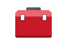 Windows维护工具箱 v2025.1111