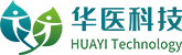 华医网跳过视频学习（继续教育）
